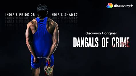 dangals of crime en ligne|Dangals of Crime (TV Series 2022) .